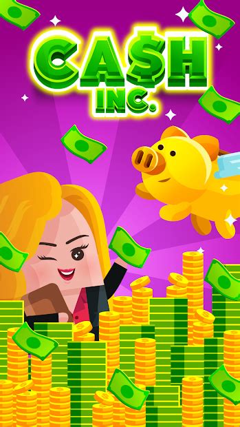 money clicker|clicker money game.